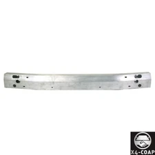 Front BUMPER Reinforcement Fit For Lexus RX350,RX330 LX1006127