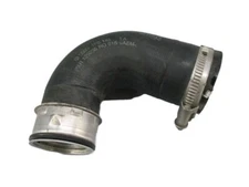 Air Hose Suction Hose Turbo Pressure Hose for 7P0145708A