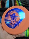 Foto 3 di 5