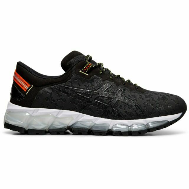 asics gel quantum ebay