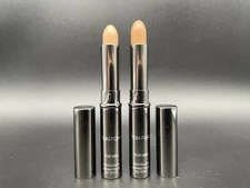 Tom Ford Concealer For Men 0.08 Oz . New Authentic~Unbox~Select Your Shade