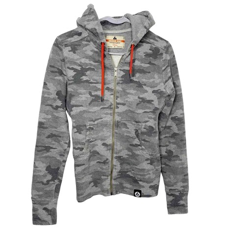 Unused SHINYAKOZUKA 25SS ORDINARY SHORT GIANT HOODIE WITH HAND
