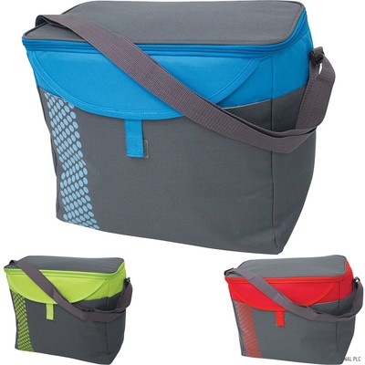 millets picnic backpack