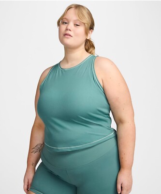 Fashion Nike Plus Clothing Workout Clothes Nike Plus Size Women&