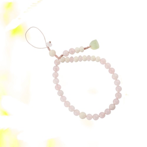 Adjustable Wrist Strap Mobile Phone Lanyard Hand Wrist Phone Strap - 第 11/12 張圖片