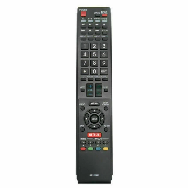 Panasonic TNPH0914AQ (TNPH0914) A Board for TC-P42S30 Panasonic TNPH0914AQ (TNPH0914) A Board for TC-P42S30