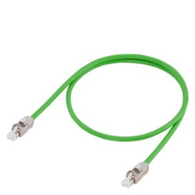 1pcs Replacement for 6FX5002-2DC00-1BF0  Servo Motor Accessories