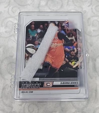 2024 Panini Instant WNBA All-Star Complete Set 24 Cards With Caitlin Clark