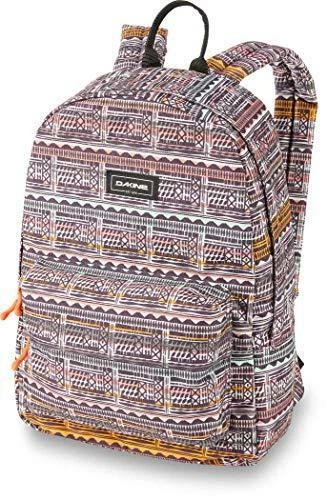 Small dakine backpacks for womens new arrivals