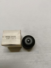 Bobina Mulinello Quick Mega 140 nuova