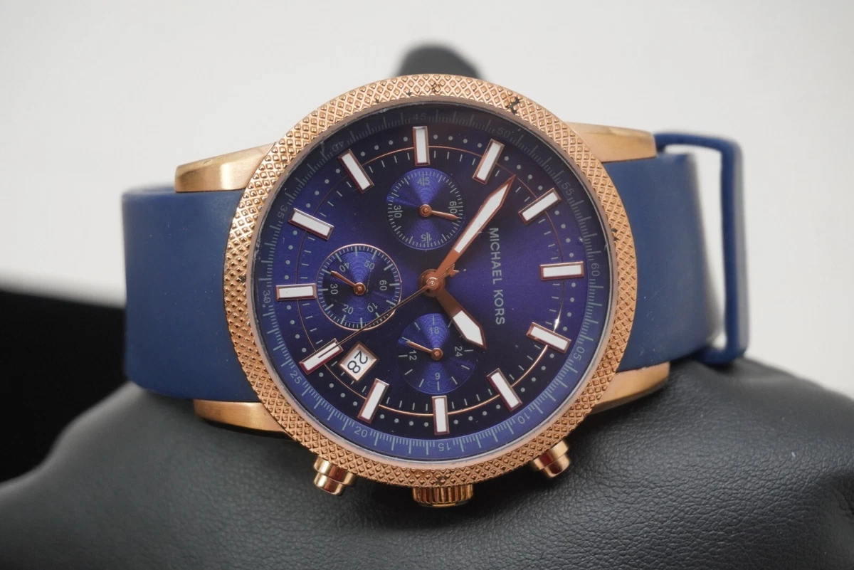 Michael kors shop mk 8613