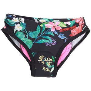 padded cycling knickers