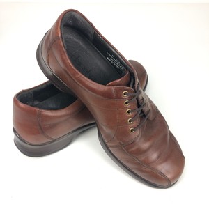 us 9.5 shoe size to eu