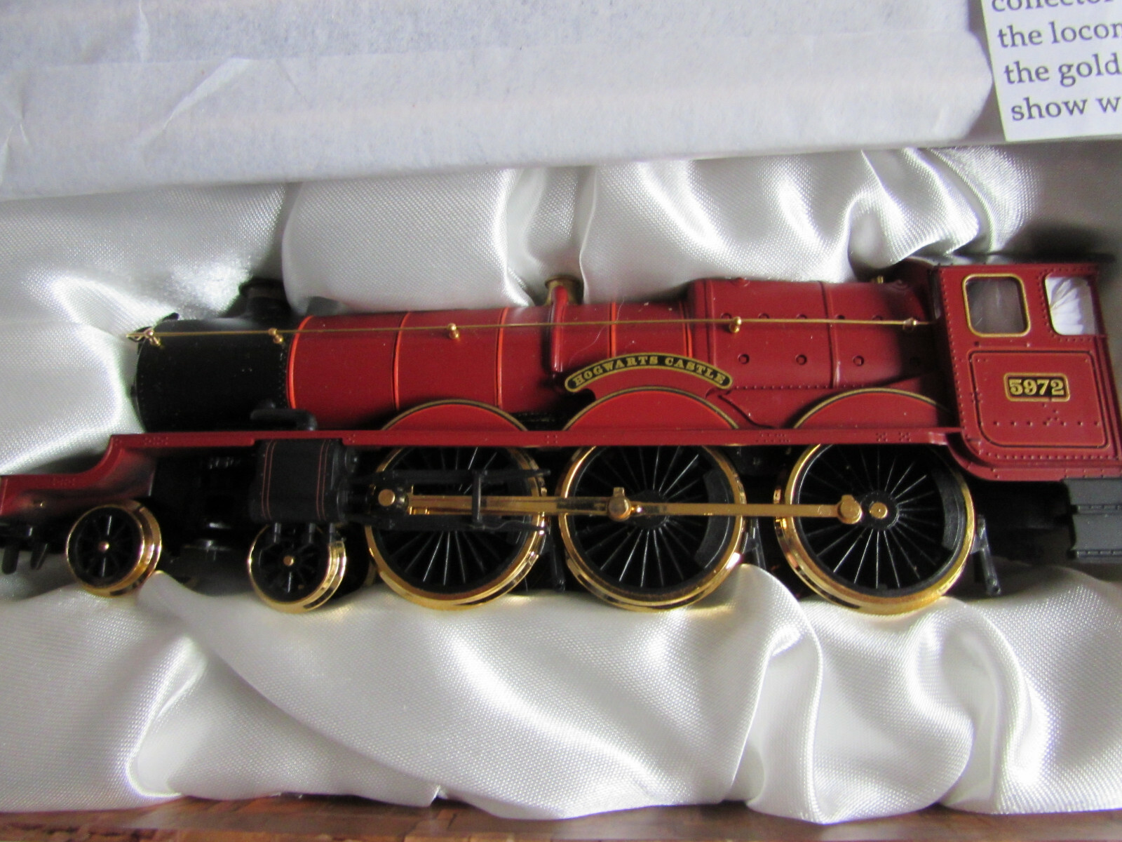 Picture 3 of 8