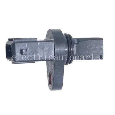 OEM Auto Vehicle Speed Sensor MR446789 For Mitsubishi | eBay