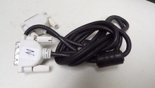 RJ Computer Cable AWM BN39-00246N  FREE SHIPPING 
