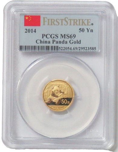 Japan 2 Bu Gold Bar 1868-69 PCGS 3 Grams Electrum | eBay