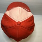 Picture 5 of 7