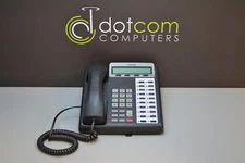 Toshiba DKT3220-SD 20-Button Digital Display Phone 3220 CTX DKT Quantity 