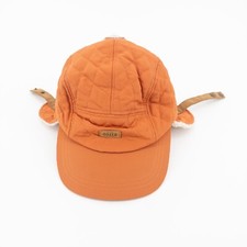 Dozer Kids Moonee Cap