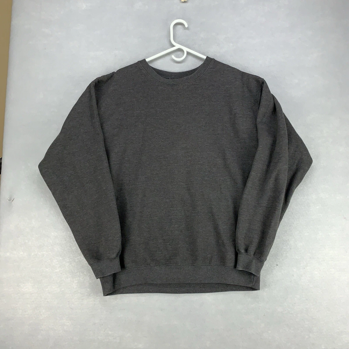 Delta Hoodies & Sweatshirts for Men with Vintage for Sale | Shop