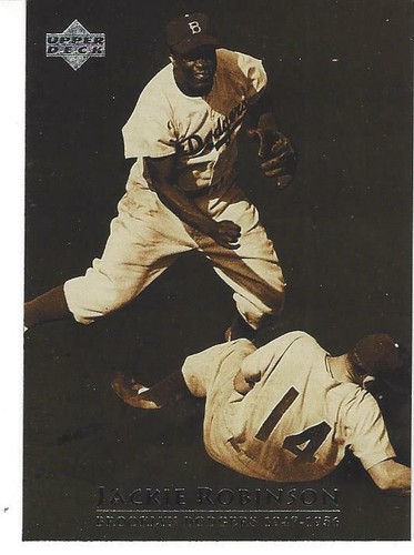 Complete Your Set 1997 Upper Deck Baseball 1-240 - Picture 3 of 203