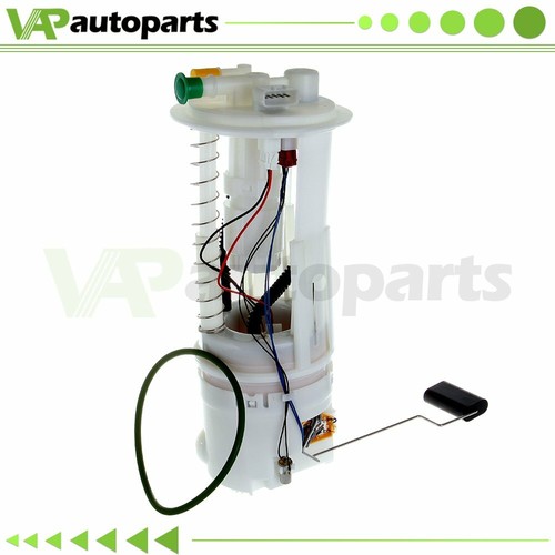 Fuel Pump Module For Nissan Pathfinder Frontier Xterra 4.0L 20052015