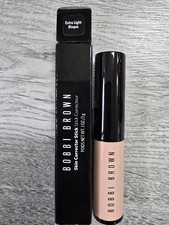 Bobbi Brown Skin Corrector Stick | Extra Light Bisque | 3g/0.1oz | NIB