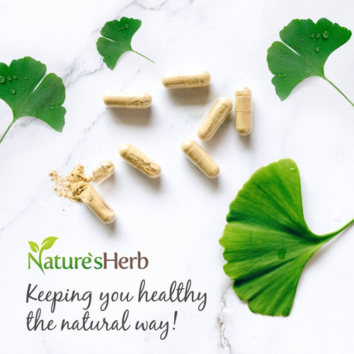 Saw Palmetto 7200mg Capsules Prostate UTI Urinary Tract Hair Loss VEGAN UK FAST eBay