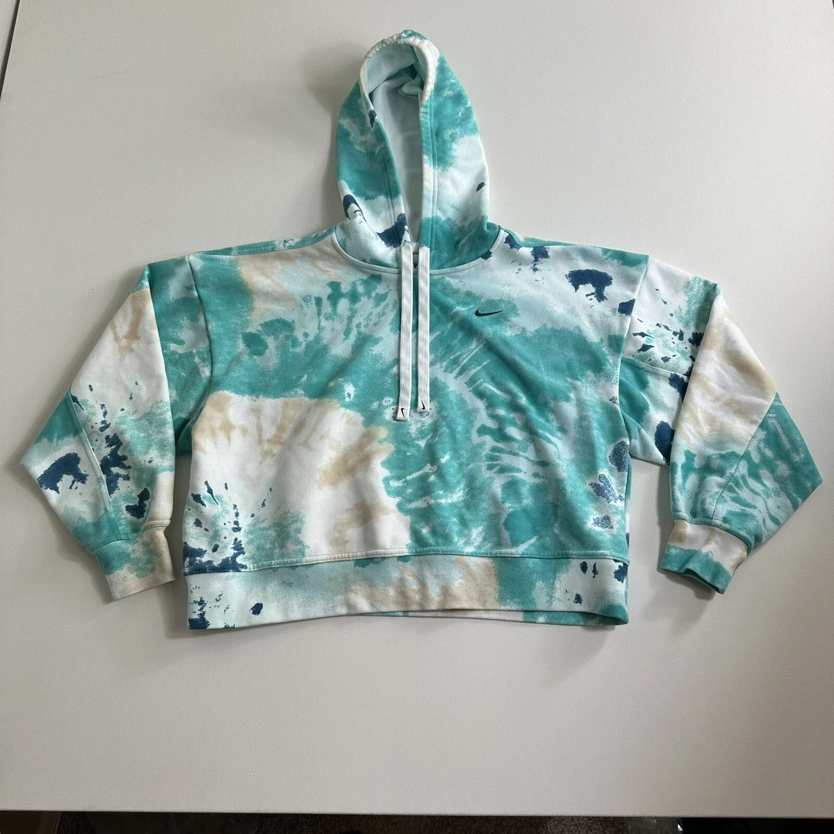 Pastel nike outlet sweatshirt