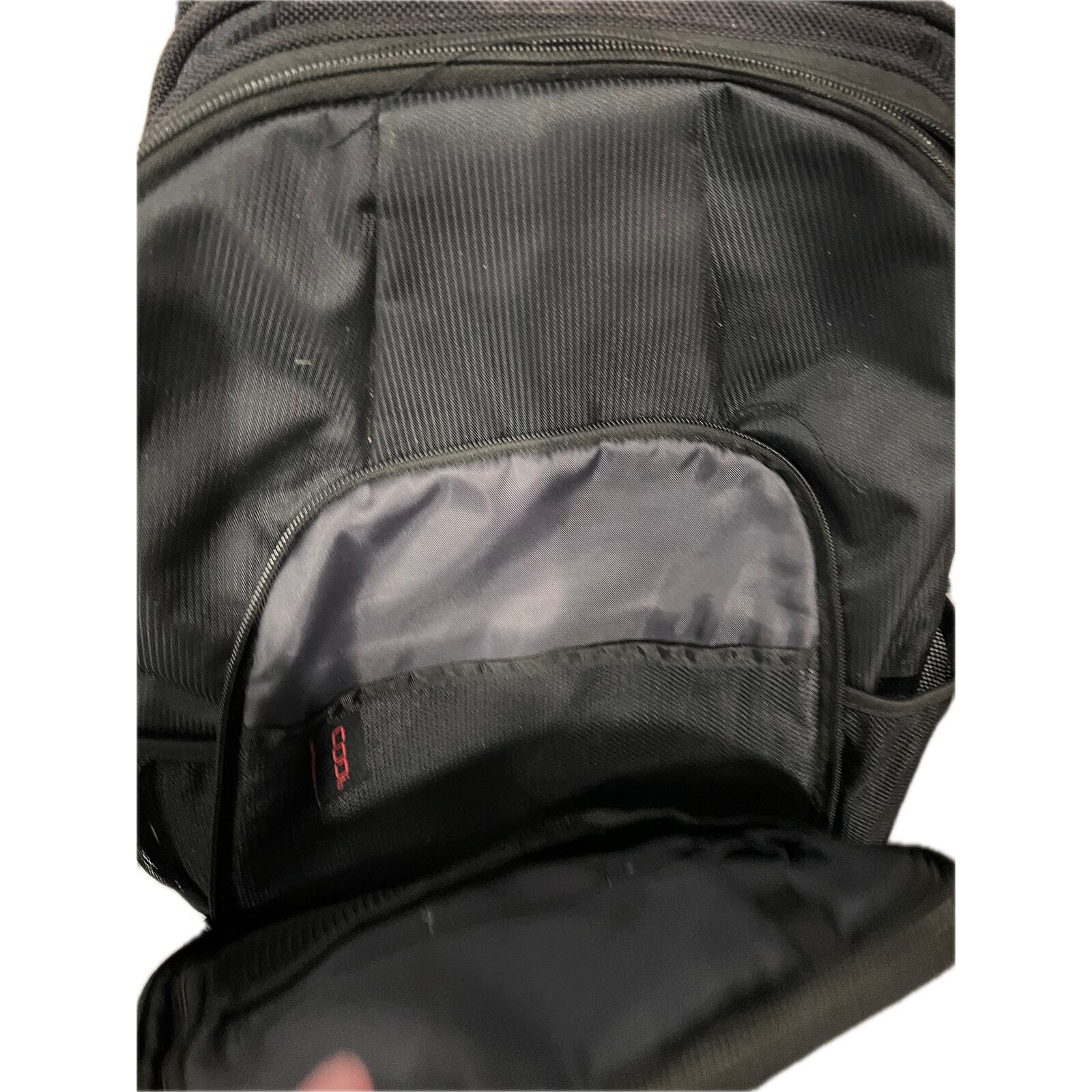 Codi CompuCon Computer Backpack - image 3