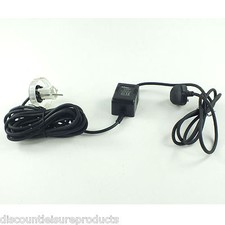 Jebao Replacement UV Clarifier Filter Electric Ballast Electrics Transformer