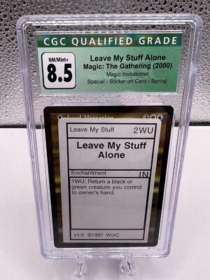 grade mtg cards 401 Games Canada - Charmander - 82/132 - Common