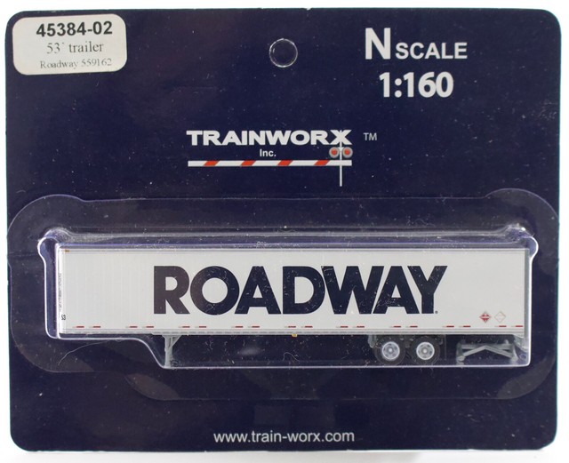 Alliance Shippers Inc 674 Photos Cargo Freight Company