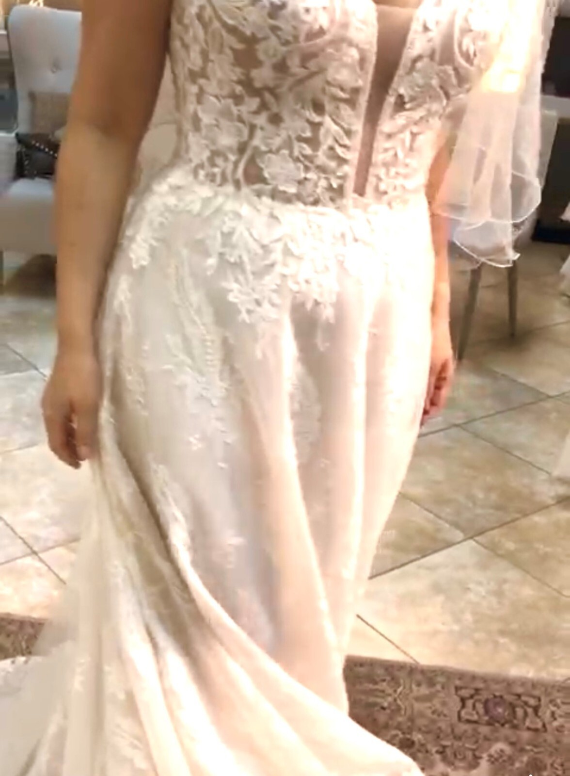 Picture 3 of 6