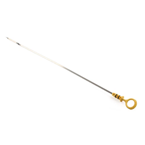 Engine Oil Dipstick 61.2cm Fit for Volvo C30 C70 S40 S60 V50 30777500 - Bild 4 von 15