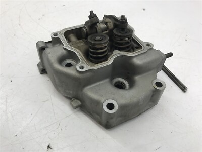 JOHN DEERE 425 CYLINDER HEAD M139488 445 6X4 F911 KAWASAKI