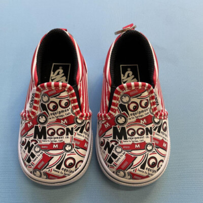 VANS ミニカームーンアイズ Vans×MOONEYES 限定 s-l400.jpg