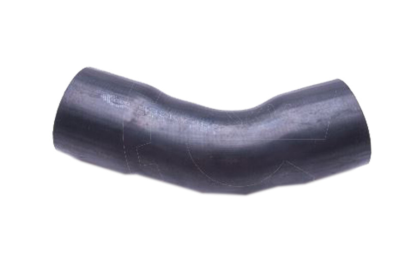 Durite de turbo pour Audi A3 et Golf 3 durite d'intercooler caoutchouc noir