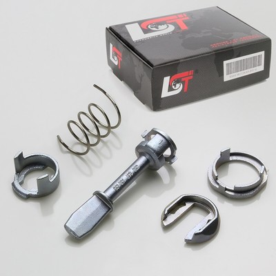 Guarnizione Tenuta Porta Anteriore Peugeot 308 Sw 9677519680 - 14808 Guarnizione Tenuta Porta Anteriore Peugeot 308 Sw 9677519680 - 14808