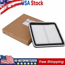 Engine Air Filter for 2009-19 Forester 08-21 Impreza 05-21 Outback 12-21WRX/STI