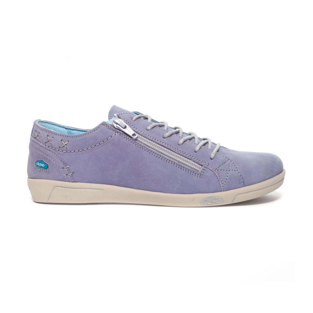 Cloud aika shop shoes canada