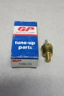 Vintage GP Temperature Sending Unit fits 1990-1993 Ford (TSU-28)