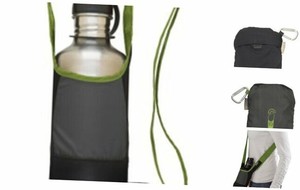 chicobag bottle sling