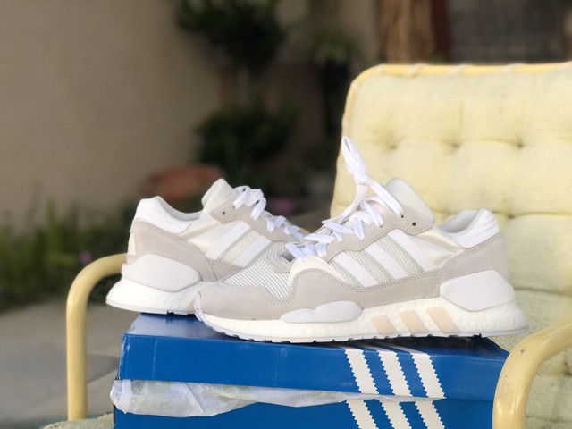 adidas g27831