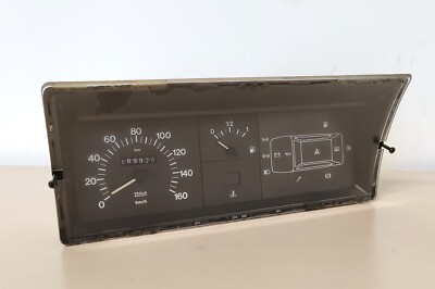 Orologio Veglia Borletti Quadrante Panda Sisley 4x4 Orologio Panda