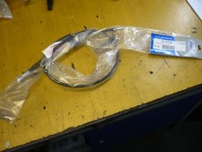 cavo acceleratore motion pro 01-0742 yamaha atv quad yfm 350 400 450 grizzly br