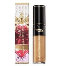 Bronze Bijoux Pat McGrath Fetish Eye Longwear Liquid Eyeshadow