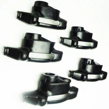 5 PACK of tire machine / changer MOUNT HEAD nylon plastic 183060 Fits Coats ®*