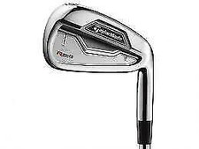 New TaylorMade Rsi2 Irons